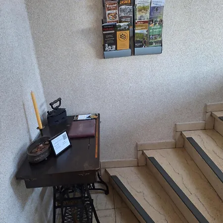 Duli Appartement