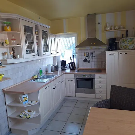 Duli Appartement